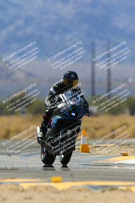media/Mar-20-2025-Racers Edge (Thu) [[0731d8e3a1]]/2-B Group/Session 4 (Turns 16 and 17 Exit)/
